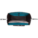 Sport-Roller Panniers - Pair - 25l