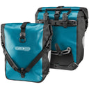 Sport-Roller Panniers - Pair - 25l