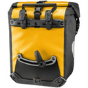 Sport-Roller Panniers - Pair - 25l