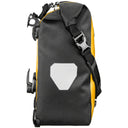 Sport-Roller Panniers - Pair - 25l