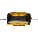 Sport-Roller Panniers - Pair - 25l