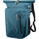 Vario Pannier/Backpack