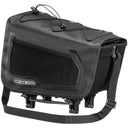 E-Trunk - 10l