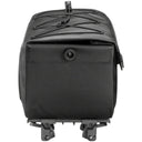 E-Trunk - 10l