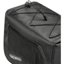 E-Trunk - 10l