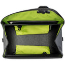 E-Trunk - 10l