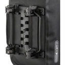 E-Trunk - 10l