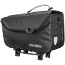 E-Trunk - 10l
