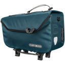 E-Trunk - 10l