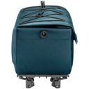 E-Trunk - 10l