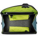E-Trunk - 10l