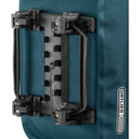 E-Trunk - 10l