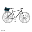 E-Trunk - 10l