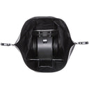 Saddle-Bag 4