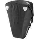 Saddle-Bag 4