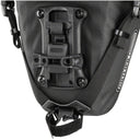 Saddle-Bag 4