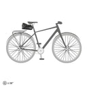 Saddle-Bag 4