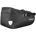 Saddle-Bag 4