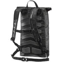 Commuter-Daypack City - 21l