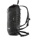 Commuter-Daypack City - 21l