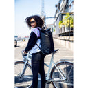 Commuter-Daypack City - 21l