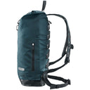Commuter-Daypack City - 21l