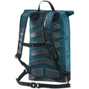 Commuter-Daypack City - 21l