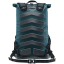 Commuter-Daypack City - 21l