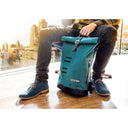 Commuter-Daypack City - 21l