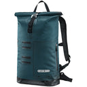 Commuter-Daypack City - 21l