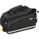 MTX Trunkbag DXP