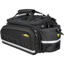 MTX TrunkBag DX