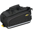 MTX TrunkBag EXP