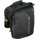 MTX TrunkBag EXP