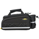 MTX TrunkBag EXP