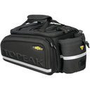 MTX TrunkBag EXP