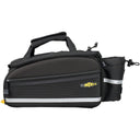 MTX TrunkBag EX