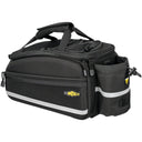 MTX TrunkBag EX