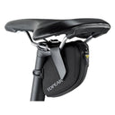 Dynawedge - Strap Mount