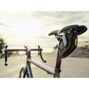 Dynawedge - Strap Mount