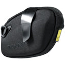 Dynawedge - Strap Mount