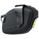 Dynawedge - Strap Mount