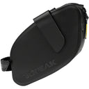 Weatherproof Dynawedge Seat Bag