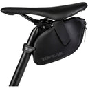 Weatherproof Dynawedge Seat Bag