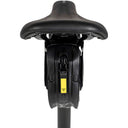 Weatherproof Dynawedge Seat Bag