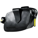 Weatherproof Dynawedge Seat Bag