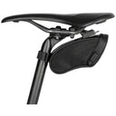 Aero Wedge Bags
