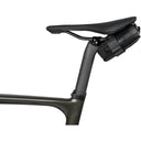 Elementa Seat Bag