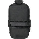 Elementa Seat Bag