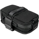 Elementa Seat Bag